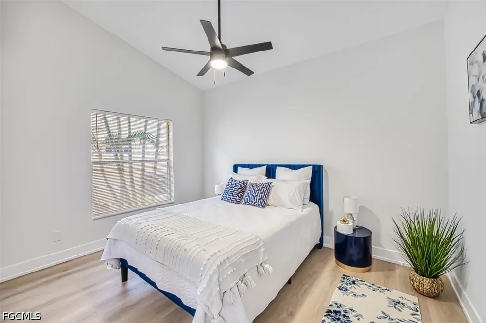 Kelly Sands Way Fort Myers, FL 33908