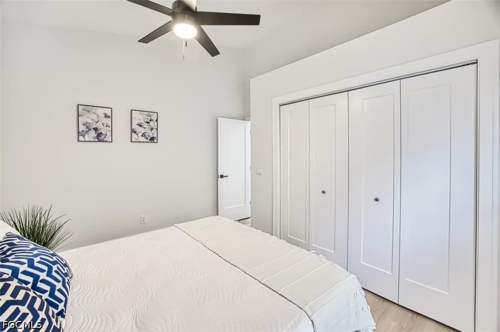 Kelly Sands Way Fort Myers, FL 33908
