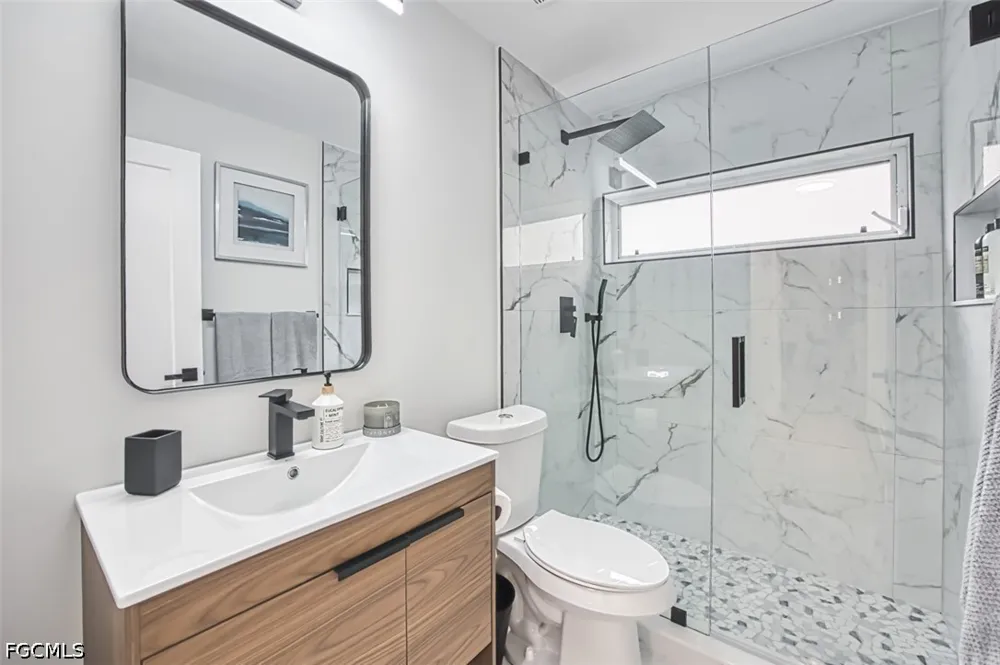 Kelly Sands Way Fort Myers, FL 33908