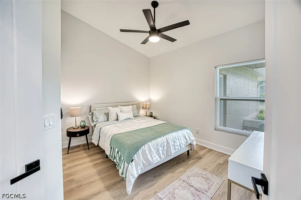 Kelly Sands Way Fort Myers, FL 33908