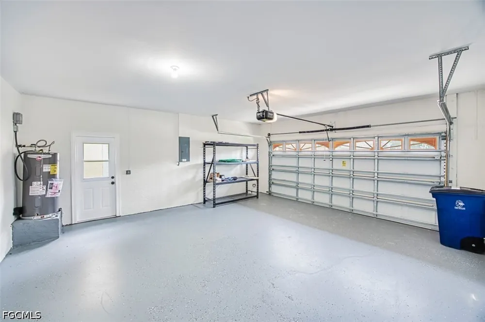 Kelly Sands Way Fort Myers, FL 33908