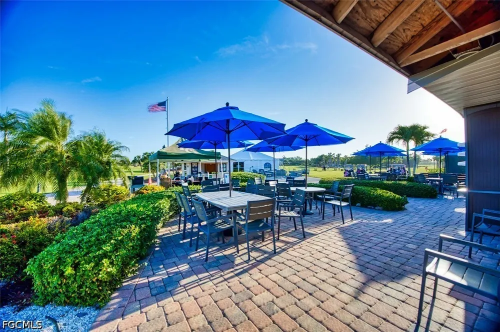 Kelly Sands Way Fort Myers, FL 33908