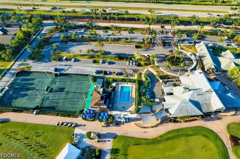 Kelly Sands Way Fort Myers, FL 33908