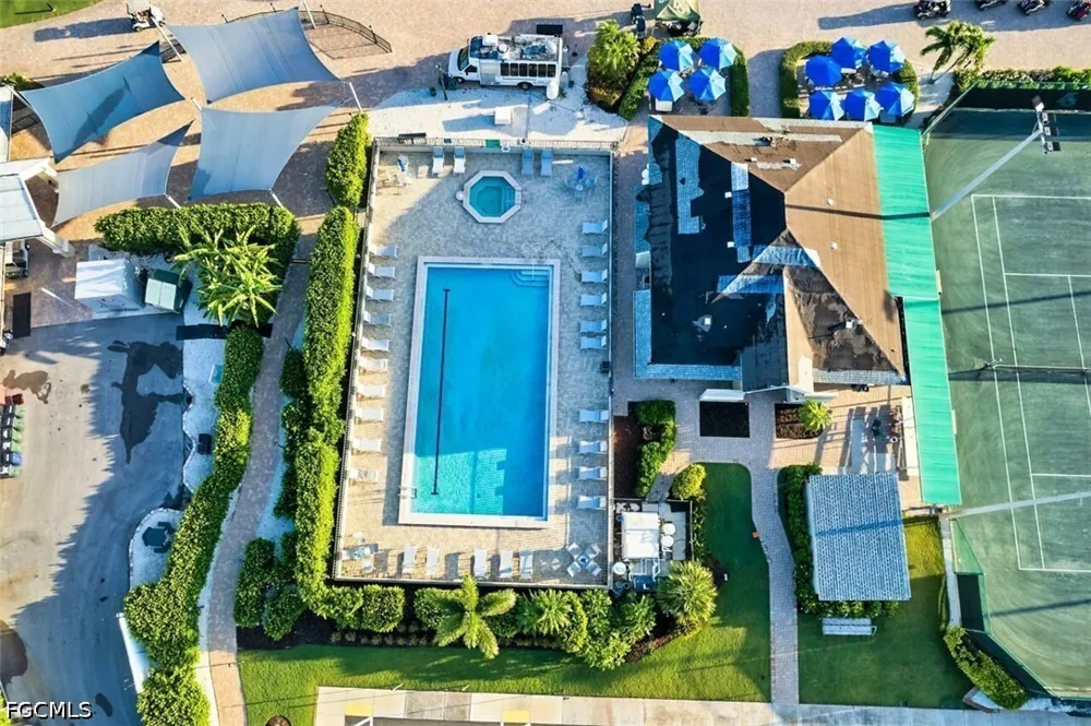 Kelly Sands Way Fort Myers, FL 33908