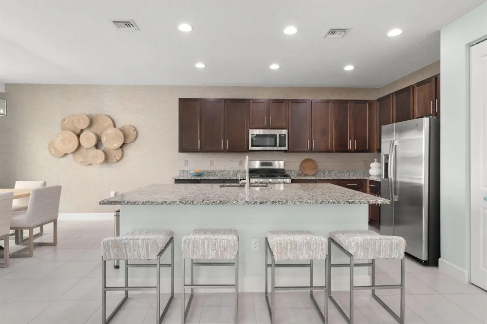10718 SW Matisse Lane Port St. Lucie, FL 34987