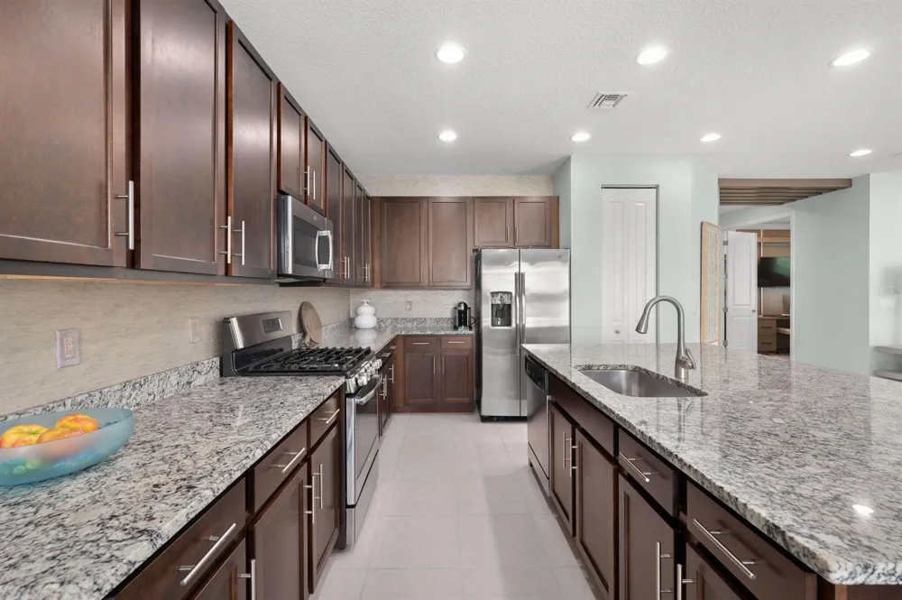 10718 SW Matisse Lane Port St. Lucie, FL 34987