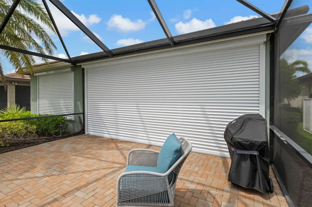 10718 SW Matisse Lane Port St. Lucie, FL 34987