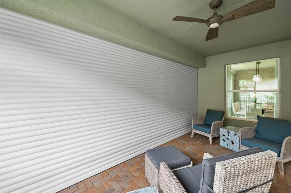 10718 SW Matisse Lane Port St. Lucie, FL 34987