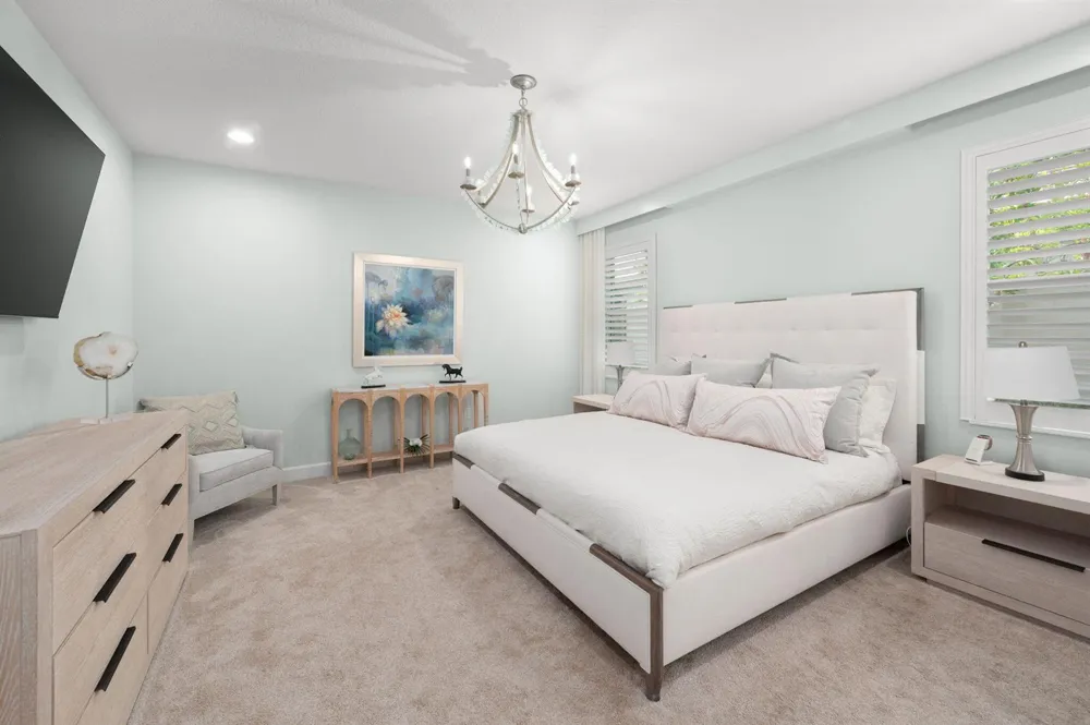 10718 SW Matisse Lane Port St. Lucie, FL 34987