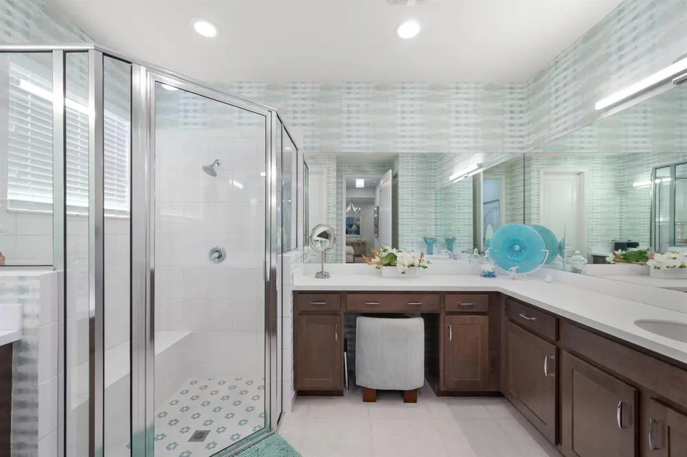 10718 SW Matisse Lane Port St. Lucie, FL 34987