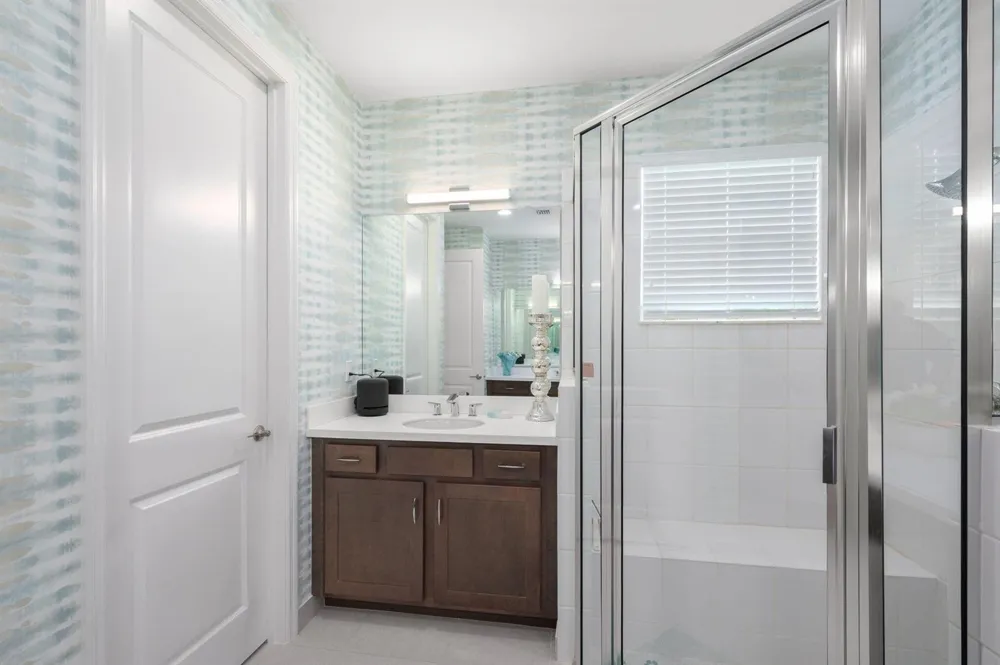 10718 SW Matisse Lane Port St. Lucie, FL 34987