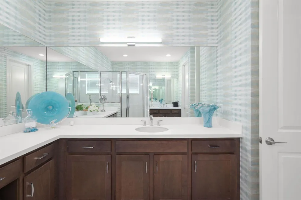 10718 SW Matisse Lane Port St. Lucie, FL 34987