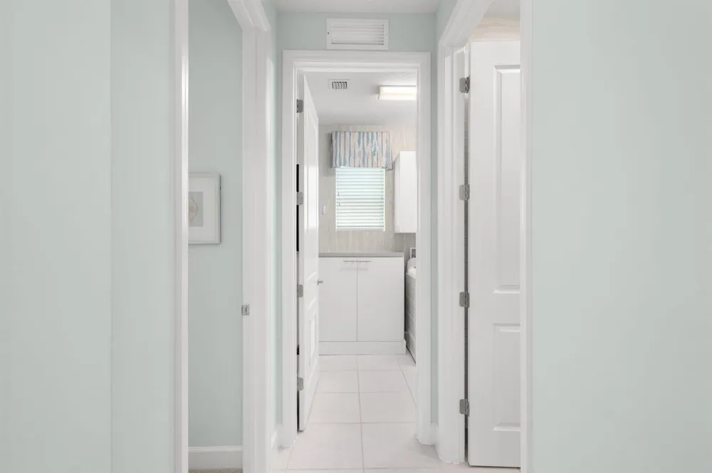 10718 SW Matisse Lane Port St. Lucie, FL 34987