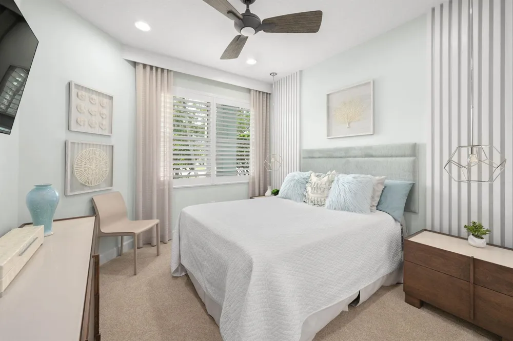 10718 SW Matisse Lane Port St. Lucie, FL 34987