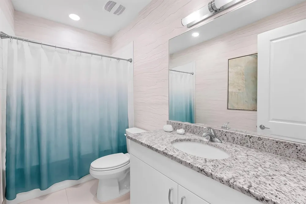 10718 SW Matisse Lane Port St. Lucie, FL 34987