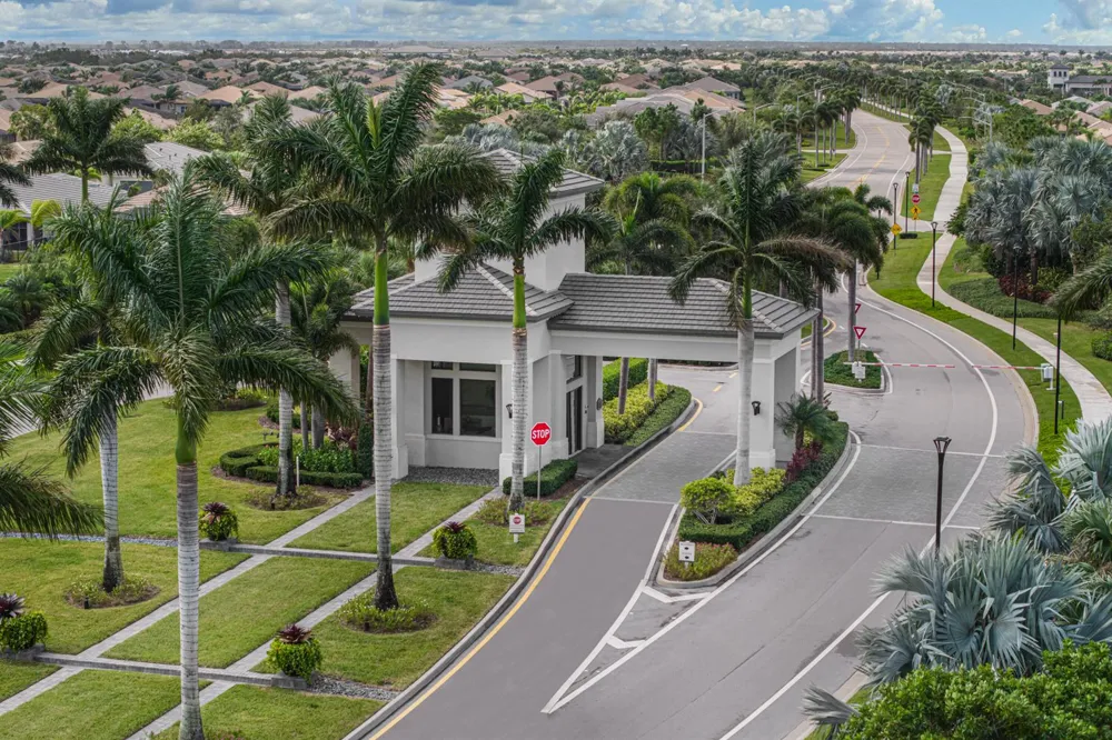 10718 SW Matisse Lane Port St. Lucie, FL 34987