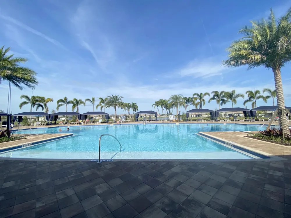 10718 SW Matisse Lane Port St. Lucie, FL 34987