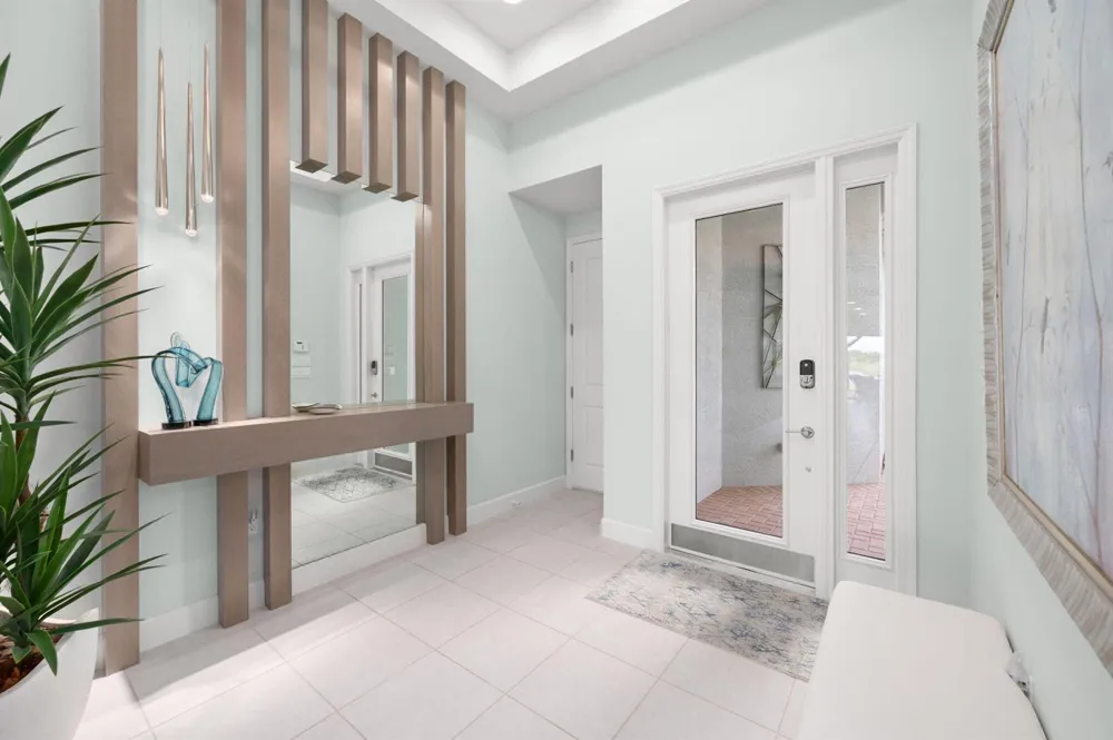 10718 SW Matisse Lane Port St. Lucie, FL 34987