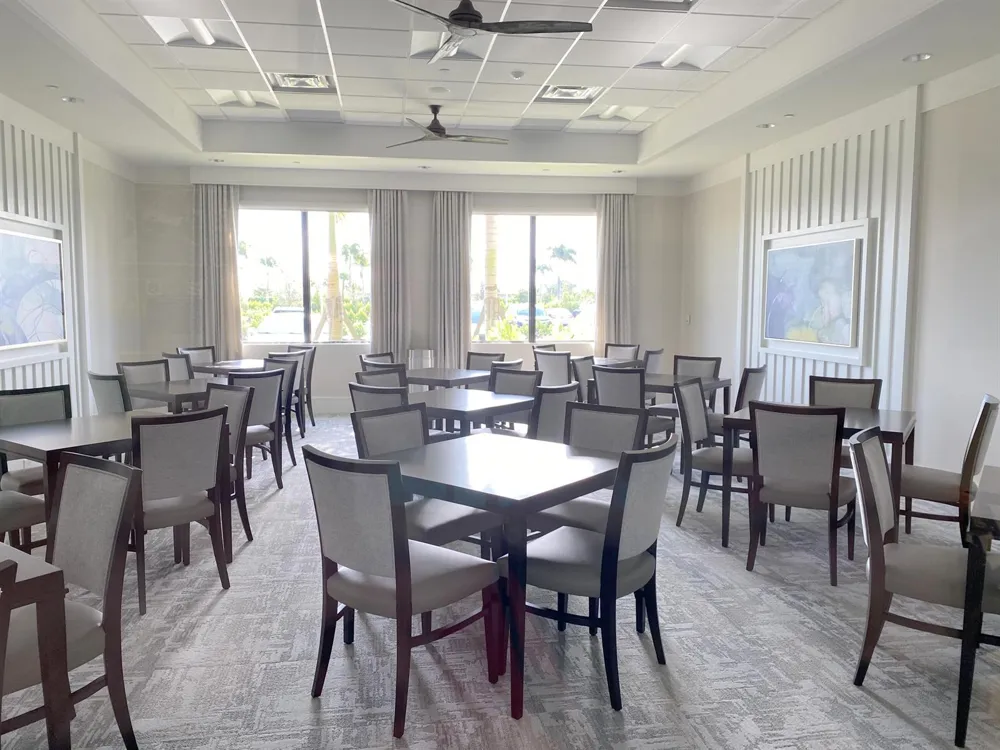 10718 SW Matisse Lane Port St. Lucie, FL 34987