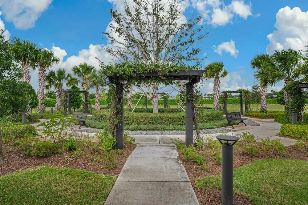 10718 SW Matisse Lane Port St. Lucie, FL 34987