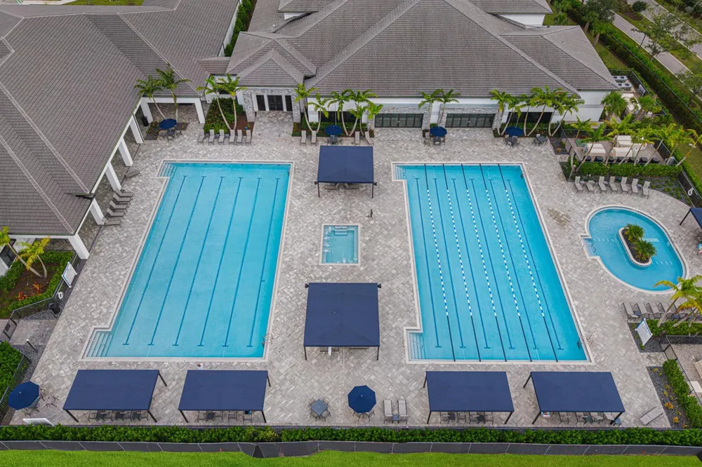 10718 SW Matisse Lane Port St. Lucie, FL 34987