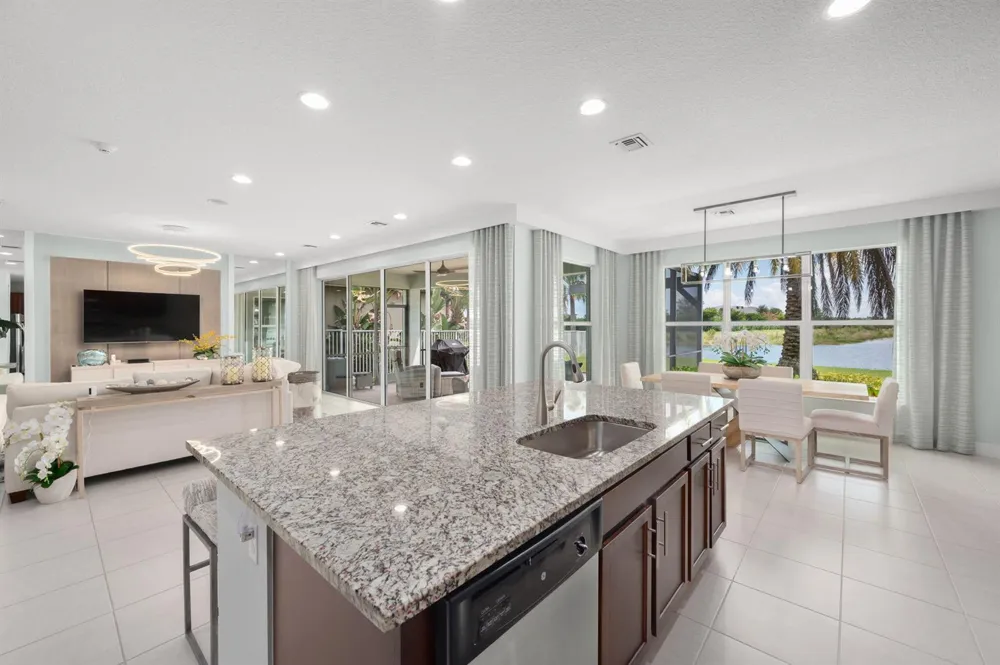 10718 SW Matisse Lane Port St. Lucie, FL 34987