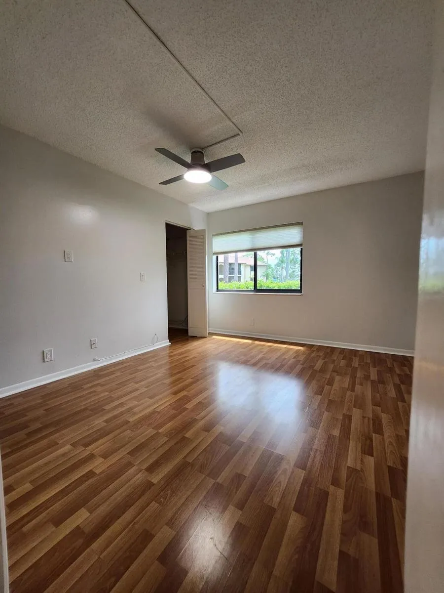 311 KNOTTY PINE CIRCLE #A-1 