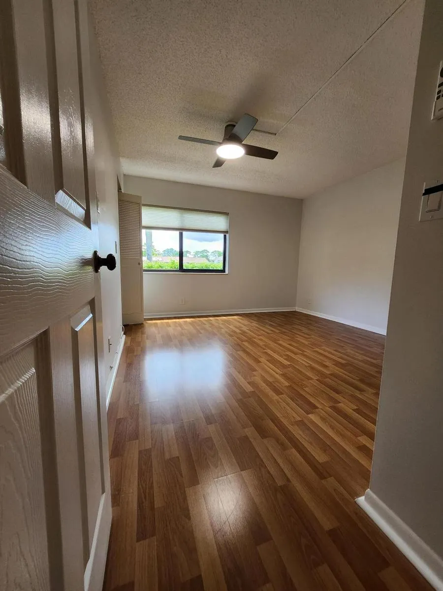 311 KNOTTY PINE CIRCLE #A-1 
