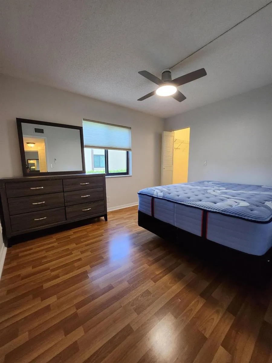 311 KNOTTY PINE CIRCLE #A-1 