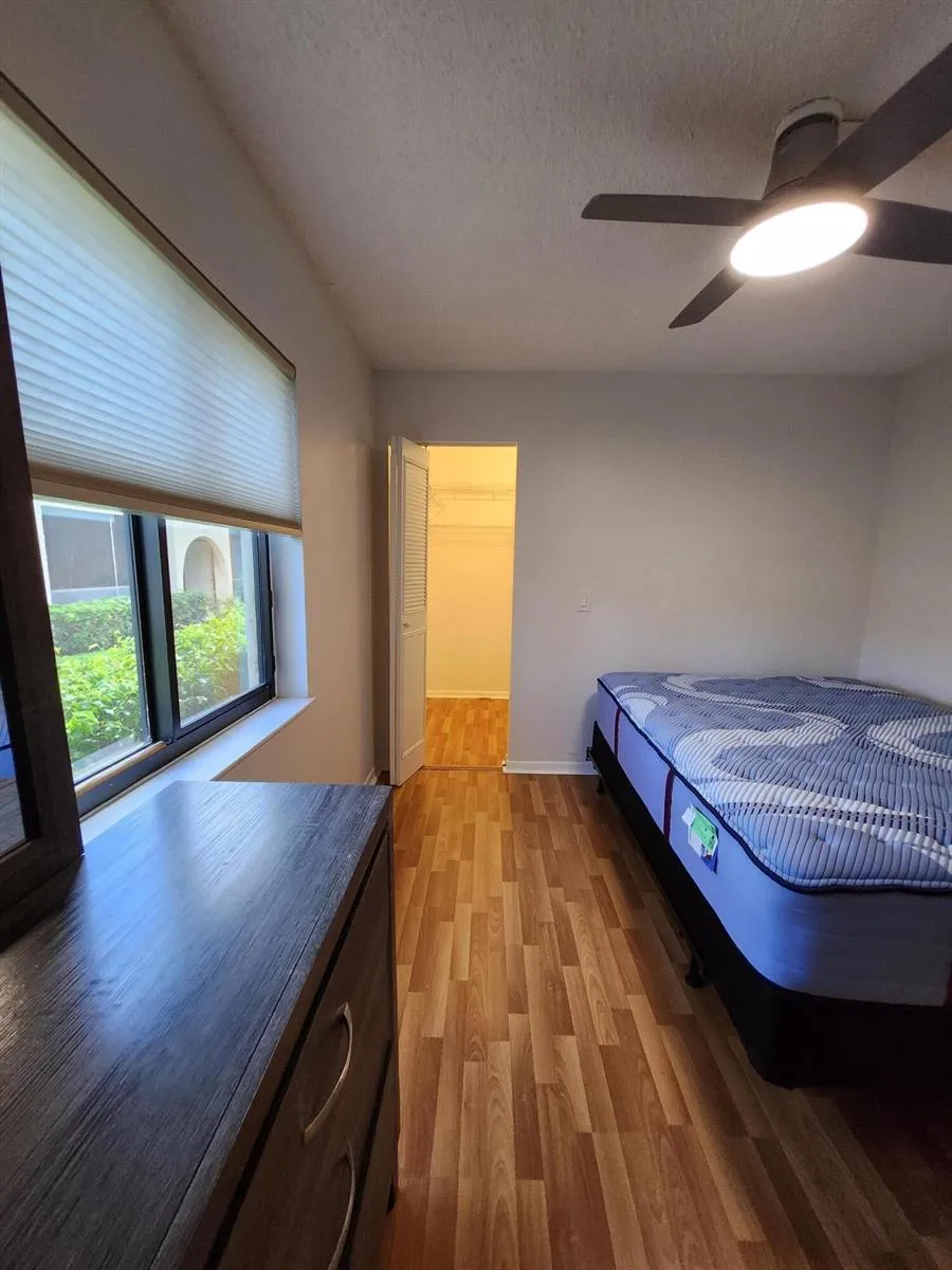 311 KNOTTY PINE CIRCLE #A-1 