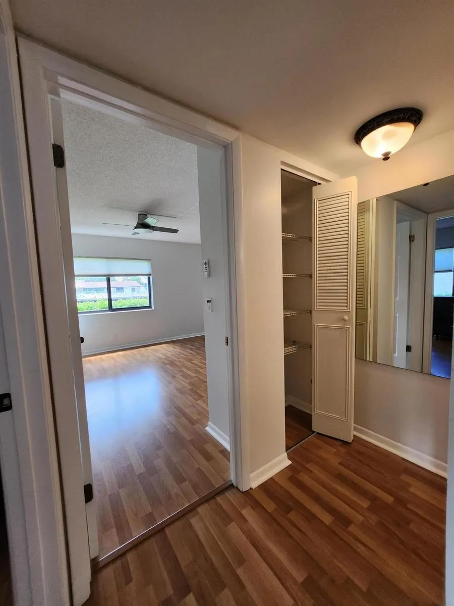 311 KNOTTY PINE CIRCLE #A-1 