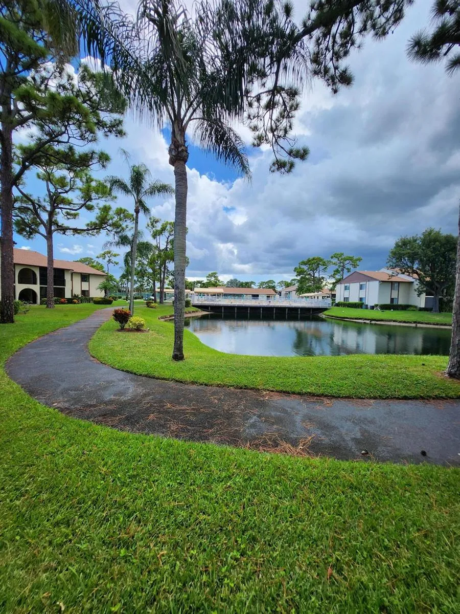 311 KNOTTY PINE CIRCLE #A-1 