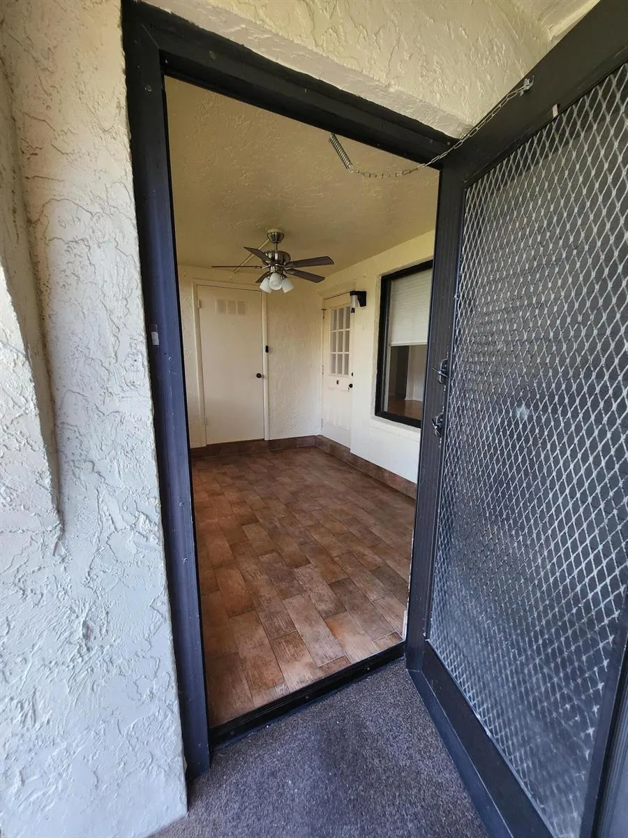 311 KNOTTY PINE CIRCLE #A-1 