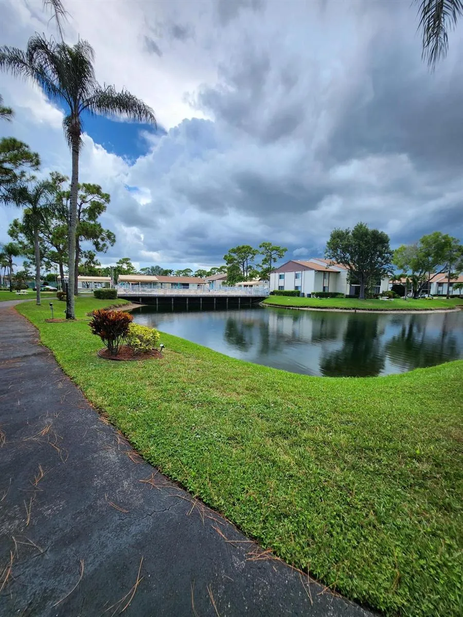 311 KNOTTY PINE CIRCLE #A-1 