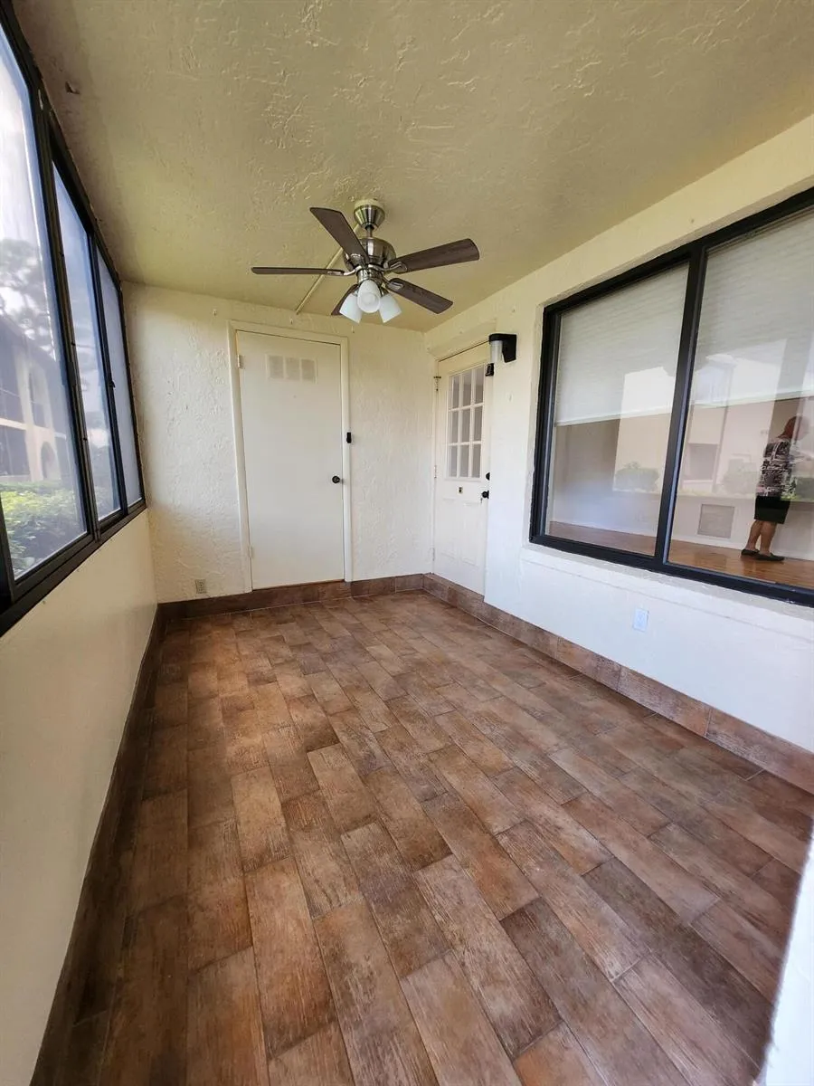 311 KNOTTY PINE CIRCLE #A-1 
