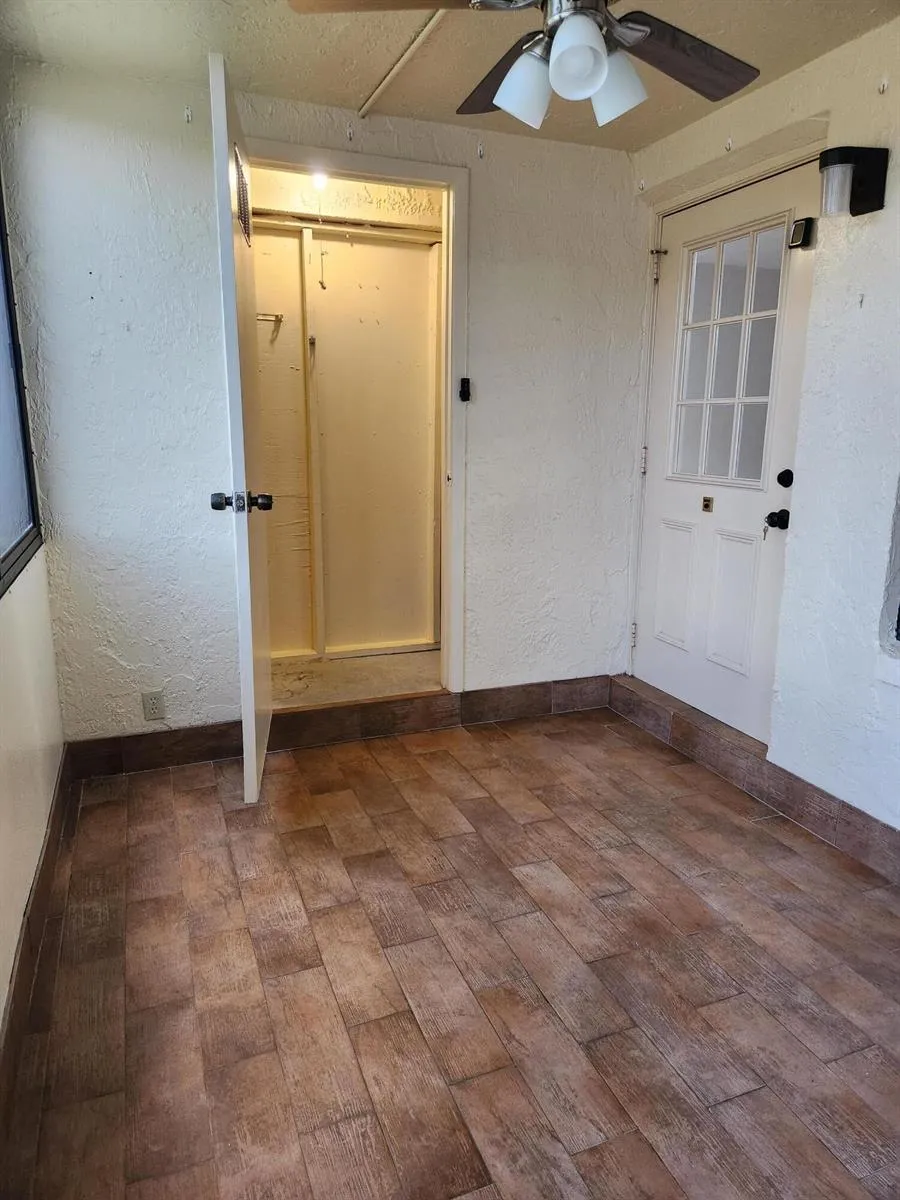 311 KNOTTY PINE CIRCLE #A-1 