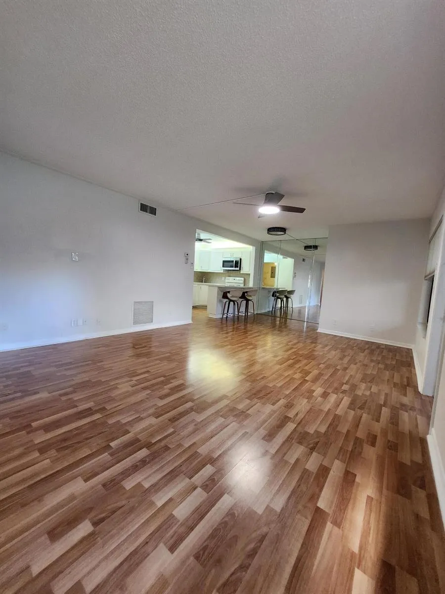 311 KNOTTY PINE CIRCLE #A-1 
