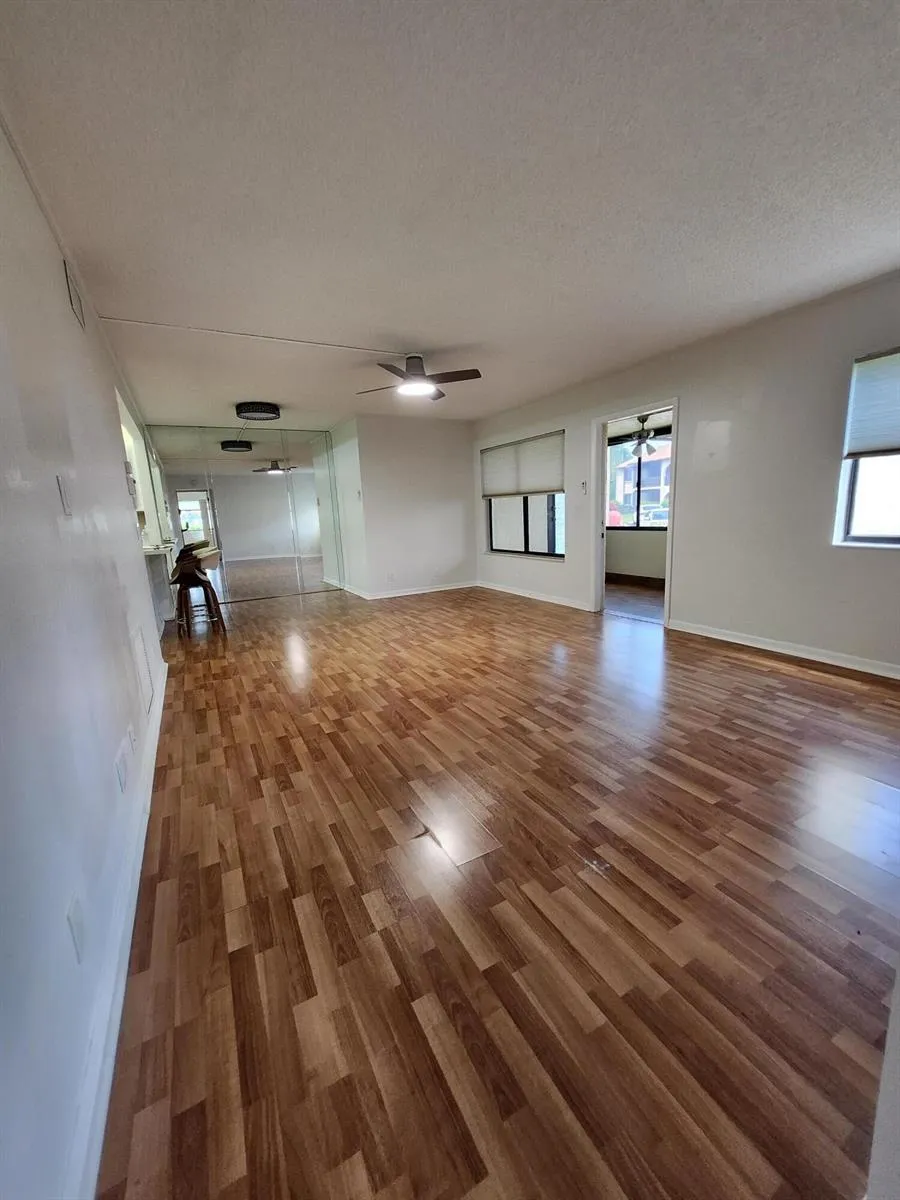 311 KNOTTY PINE CIRCLE #A-1 