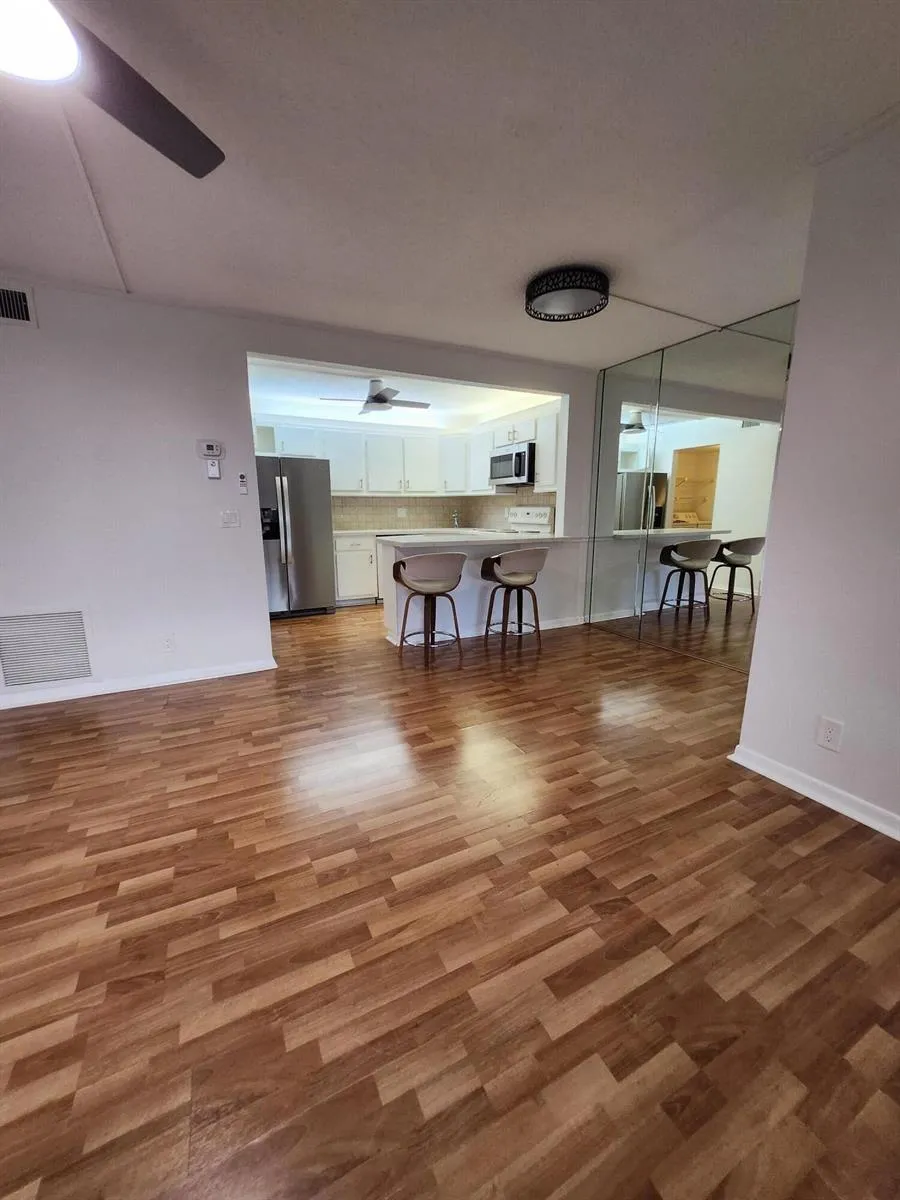 311 KNOTTY PINE CIRCLE #A-1 