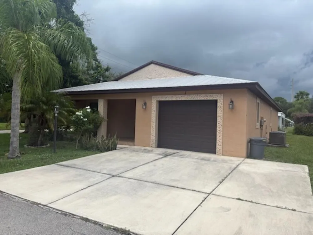 1 Barcelona Lane Port St. Lucie, FL 34952