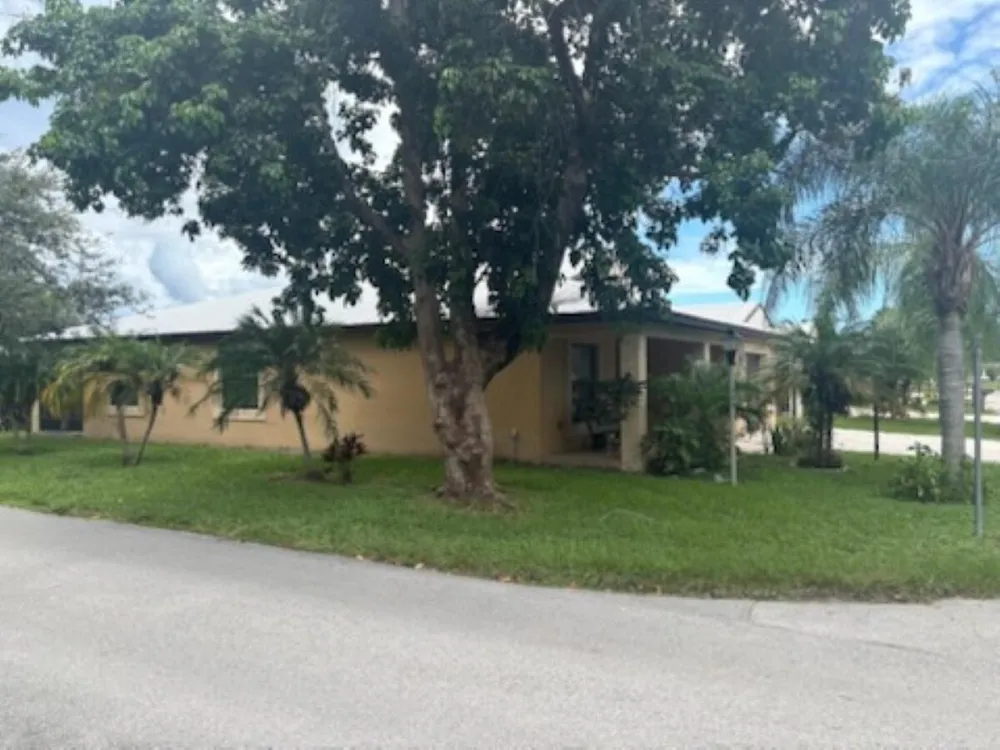 1 Barcelona Lane Port St. Lucie, FL 34952