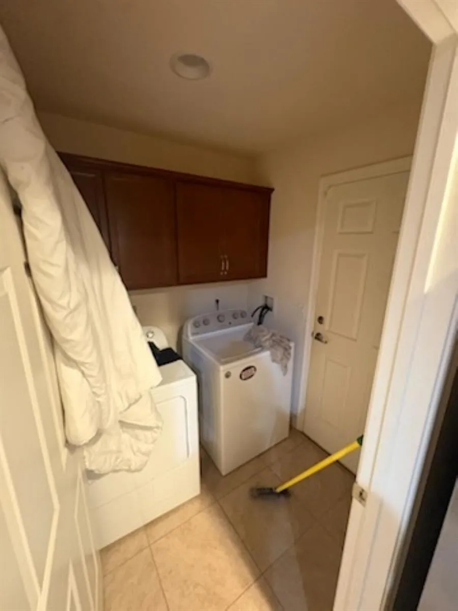 1 Barcelona Lane Port St. Lucie, FL 34952