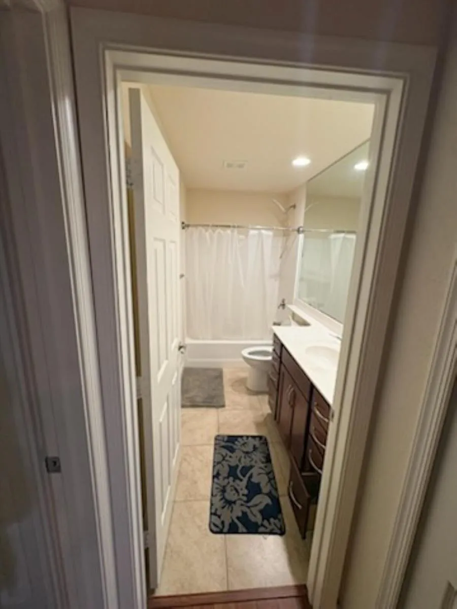 1 Barcelona Lane Port St. Lucie, FL 34952