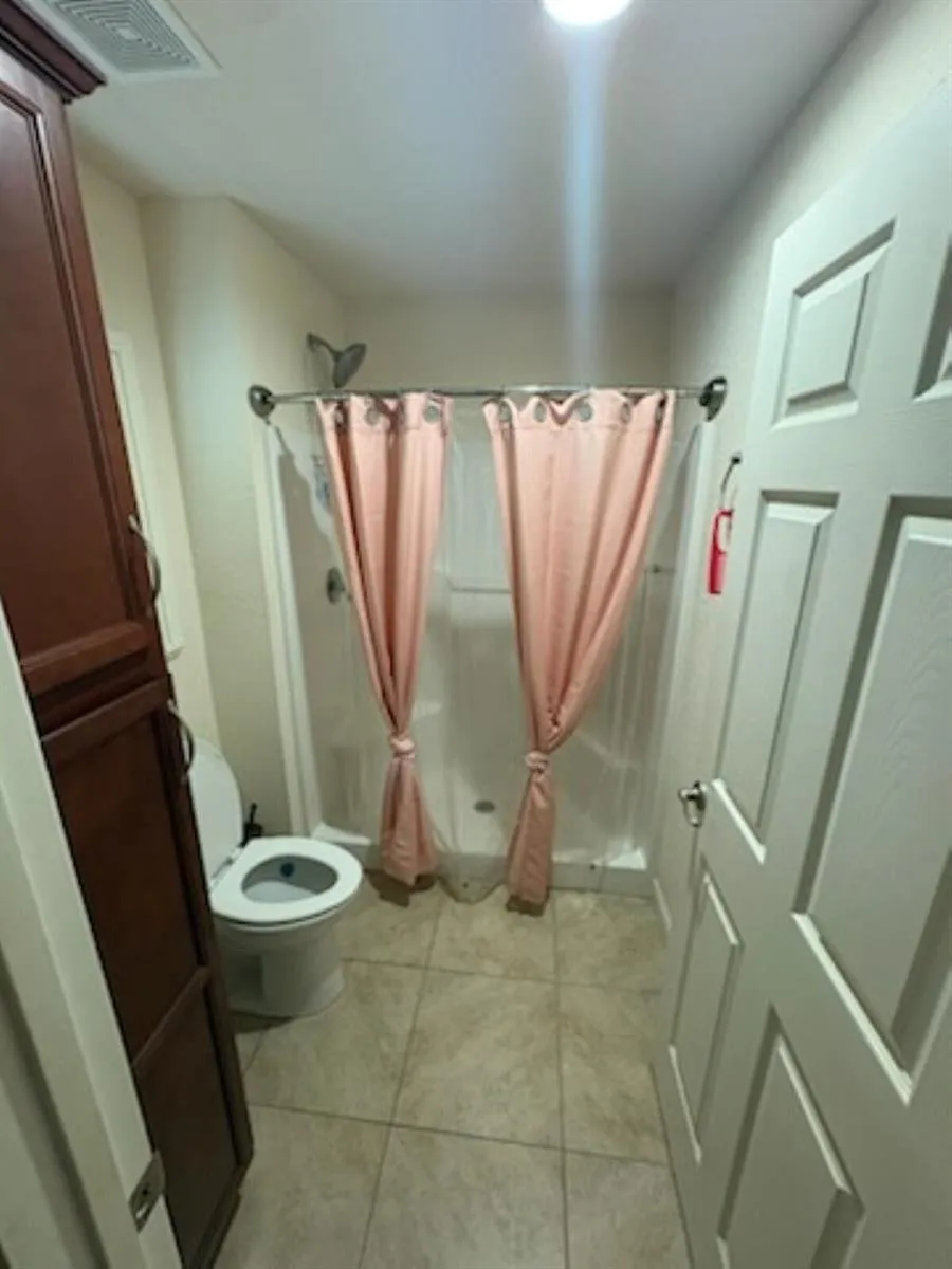 1 Barcelona Lane Port St. Lucie, FL 34952