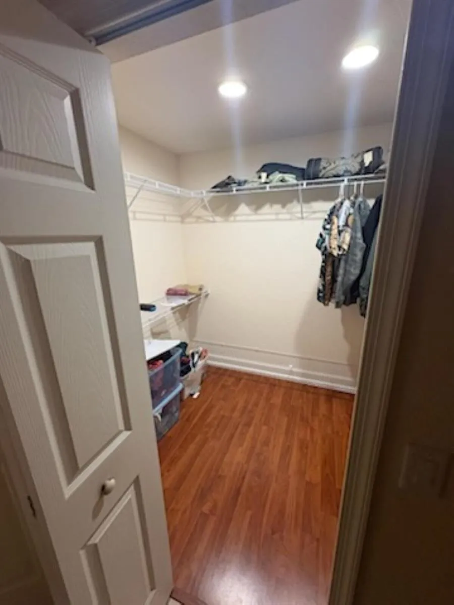 1 Barcelona Lane Port St. Lucie, FL 34952