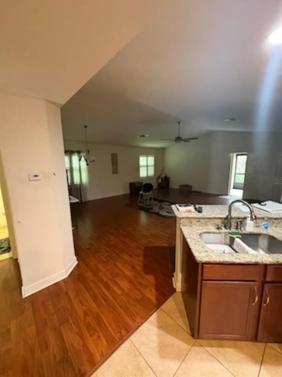 1 Barcelona Lane Port St. Lucie, FL 34952