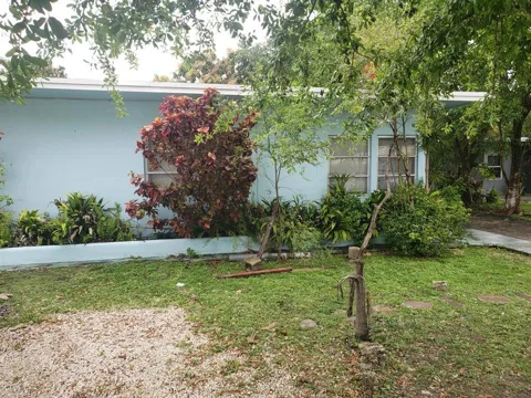 283 NE 111TH STREET