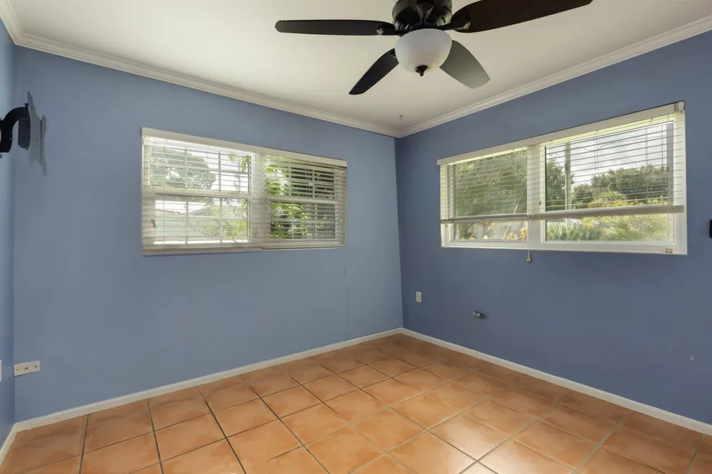 665 NE Bernard Street Jensen Beach, FL 34957