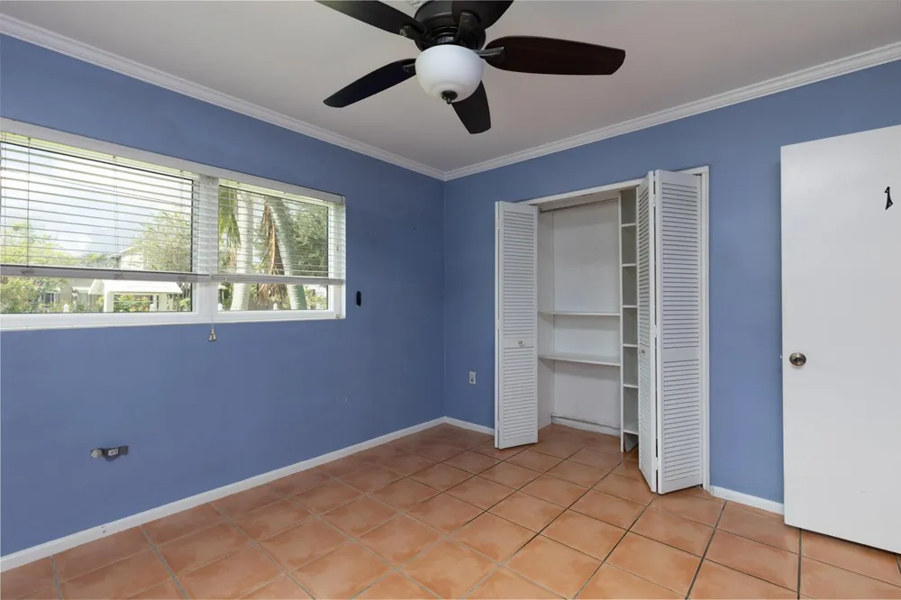 665 NE Bernard Street Jensen Beach, FL 34957