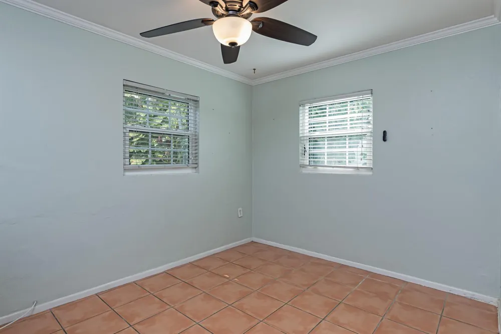 665 NE Bernard Street Jensen Beach, FL 34957